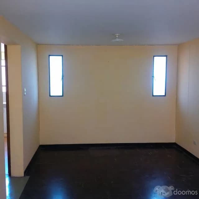 Ocasion se vende Departamento — foto 6