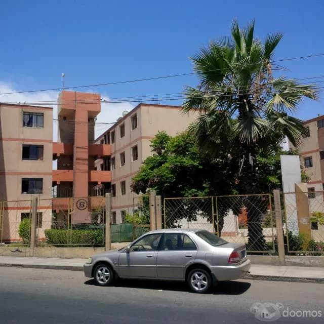 Ocasion se vende Departamento — foto 7