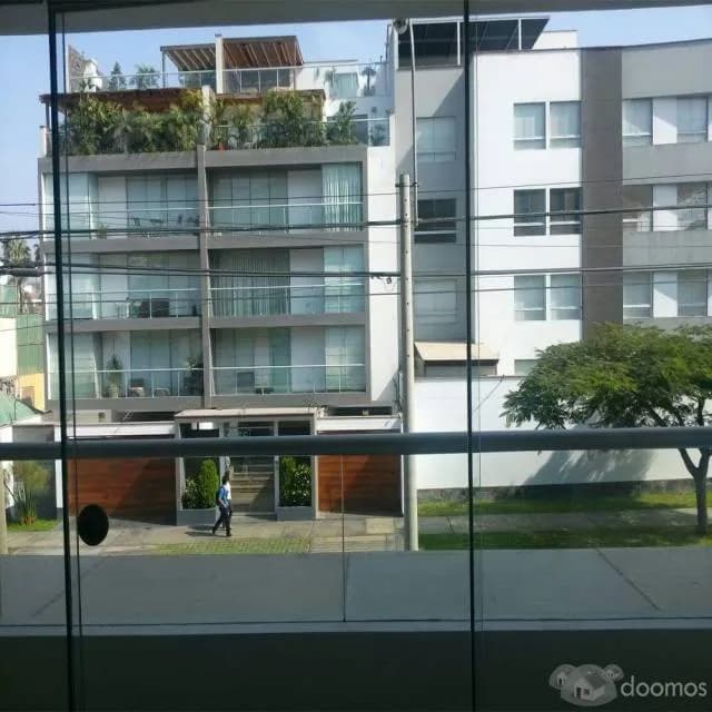 PROPIETARIO VENDE DEPARTAMENTO — foto 1