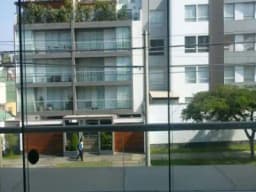 PROPIETARIO VENDE DEPARTAMENTO