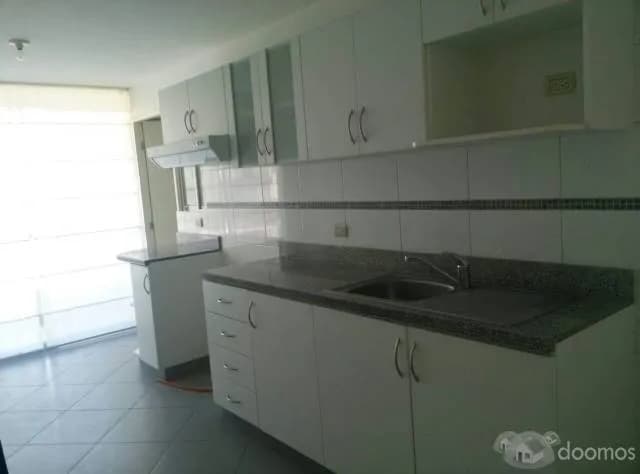 PROPIETARIO VENDE DEPARTAMENTO — foto 2