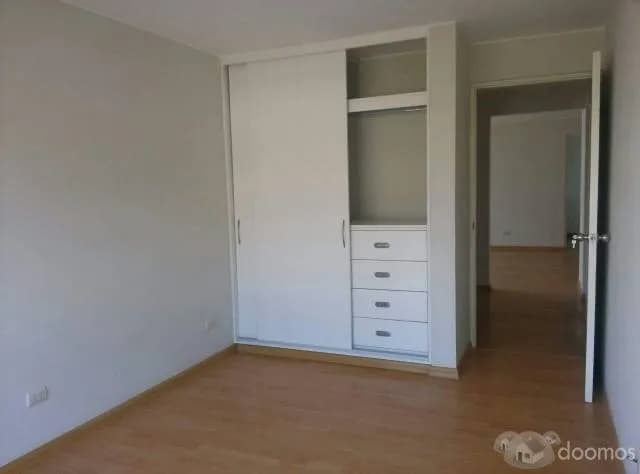 PROPIETARIO VENDE DEPARTAMENTO — foto 3