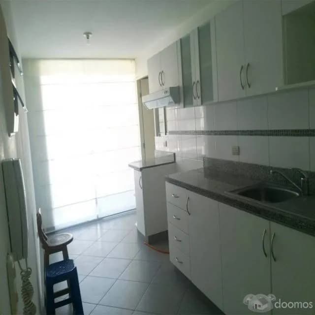 PROPIETARIO VENDE DEPARTAMENTO — foto 4
