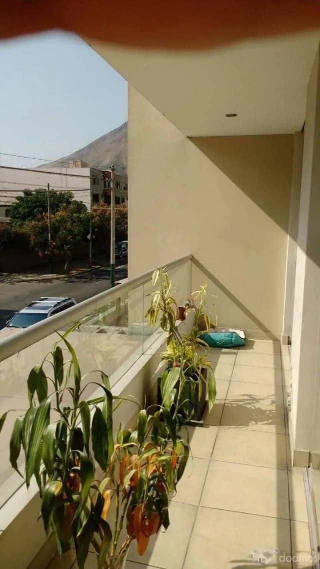 PROPIETARIO VENDE DEPARTAMENTO — foto 5