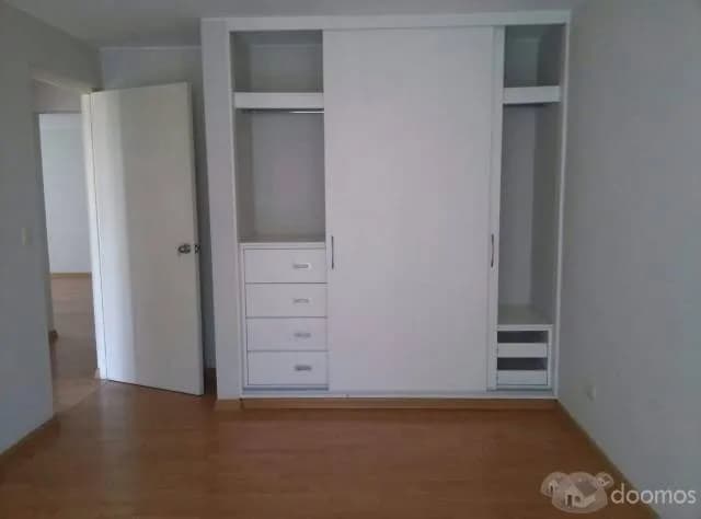 PROPIETARIO VENDE DEPARTAMENTO — foto 6