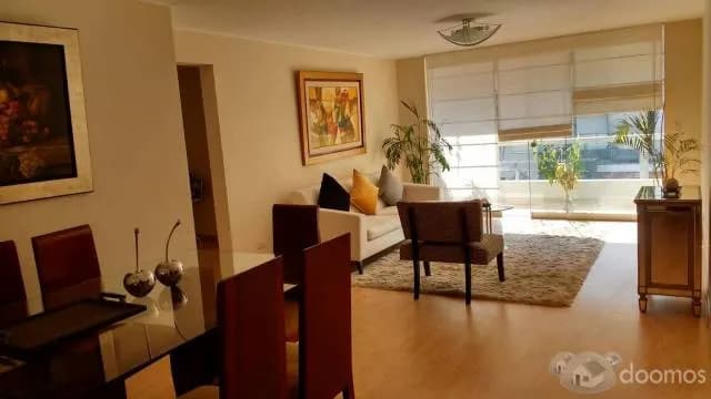 PROPIETARIO VENDE DEPARTAMENTO — foto 7