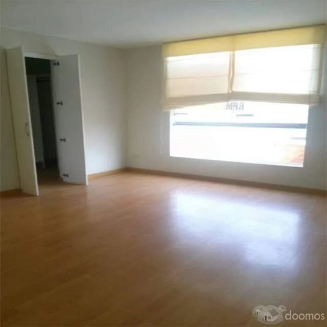PROPIETARIO VENDE DEPARTAMENTO — foto 8