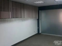 OFICINA DE 110M2