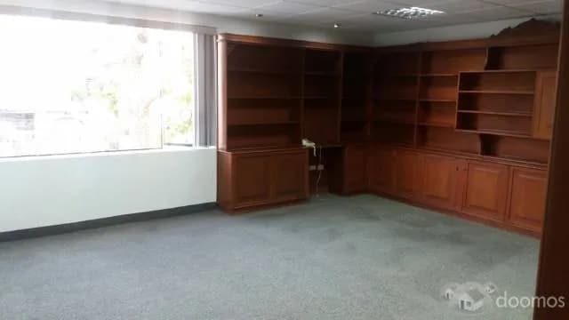 OFICINA DE 110M2 — foto 2