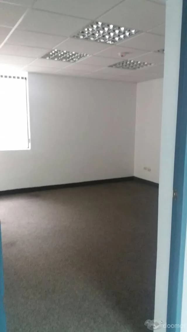 OFICINA DE 110M2 — foto 3