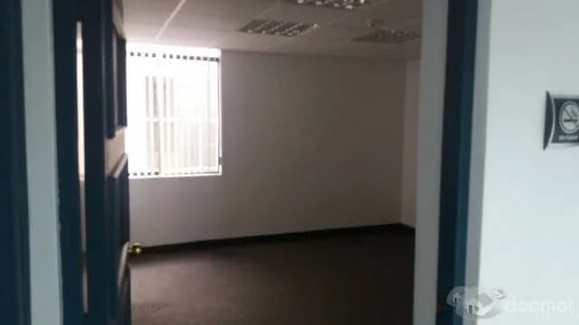 OFICINA DE 110M2 — foto 4