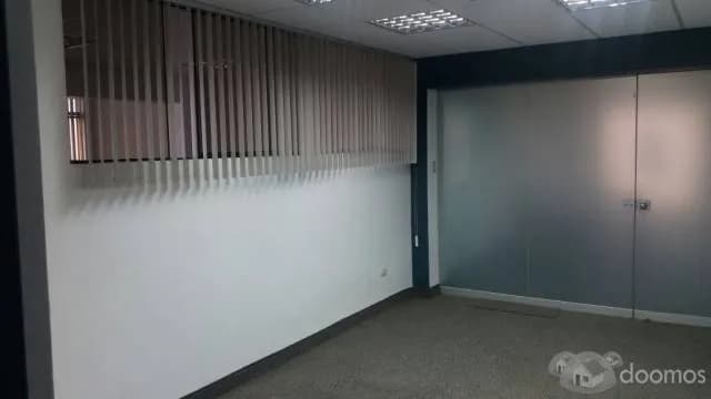 OFICINA DE 110M2 — foto 5