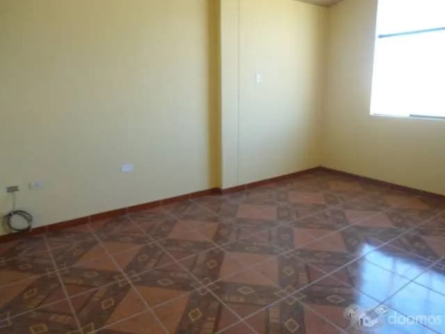 VENDO DEPARTAMENTO Y MINIDEPARTAMENTOS — foto 4