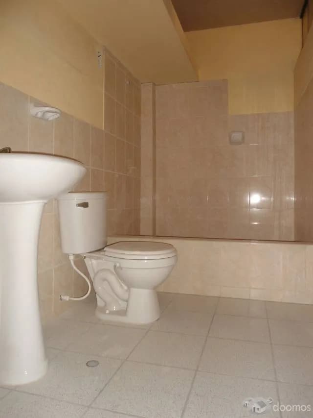 VENDO DEPARTAMENTO Y MINIDEPARTAMENTOS — foto 6