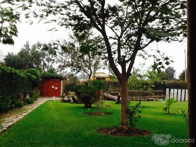 Alquilo casa local para eventos privados — foto 2