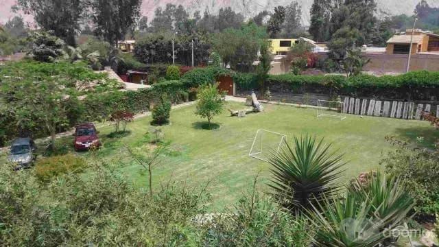 Alquilo casa local para eventos privados — foto 5