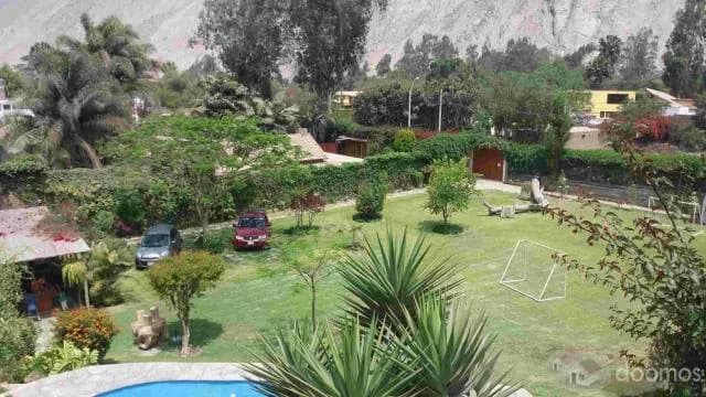 Alquilo casa local para eventos privados — foto 6