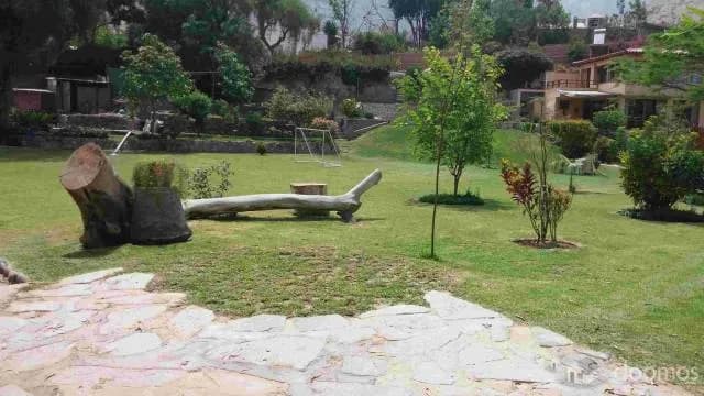 Alquilo casa local para eventos privados — foto 7