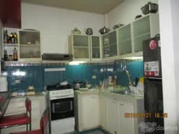 CASA NUEVA EN VENTA CON FINOS ACABADOS, PISCINA Y COCHERA $150,000