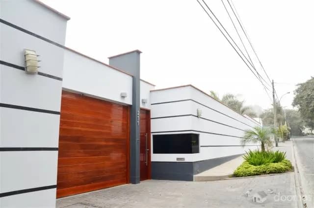 Casas de Lujo a Estrenar — foto 2