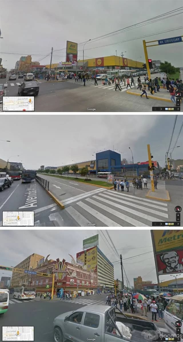 SE VENDE PROPIEDAD A VALOR DE TERRENO - BREÑA — foto 2
