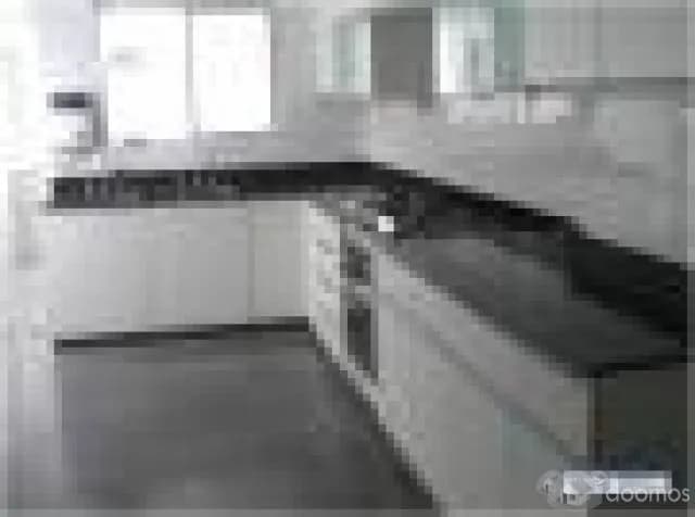 DUPLEX 83 m2 EN SALAMANCA 120,000 DOLARES — foto 5