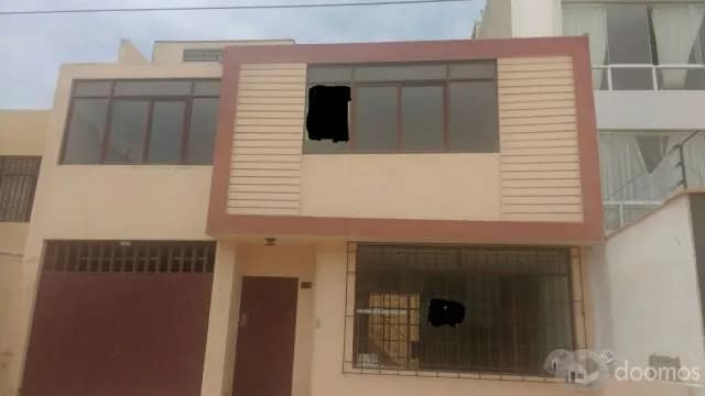 Venta de casa en San miguel - Maranga — foto 1