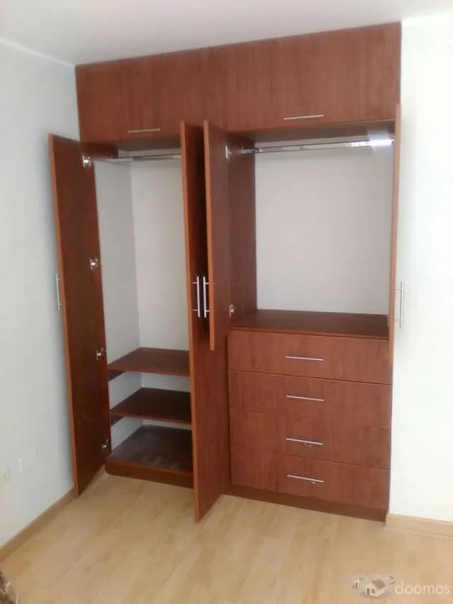 ALQUILER PRECIO TRATABLE — foto 2