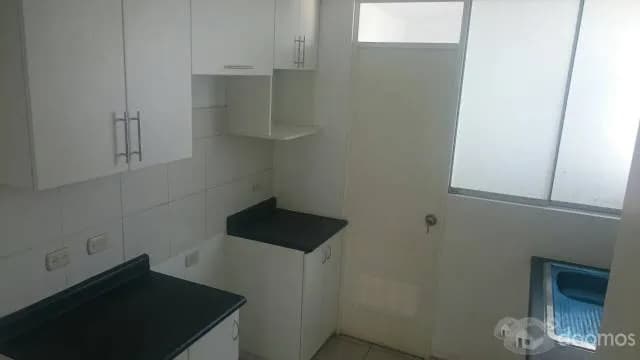 ALQUILER PRECIO TRATABLE — foto 3