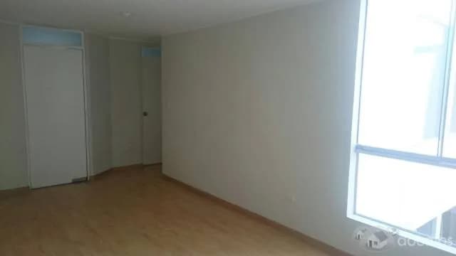 ALQUILER PRECIO TRATABLE — foto 4