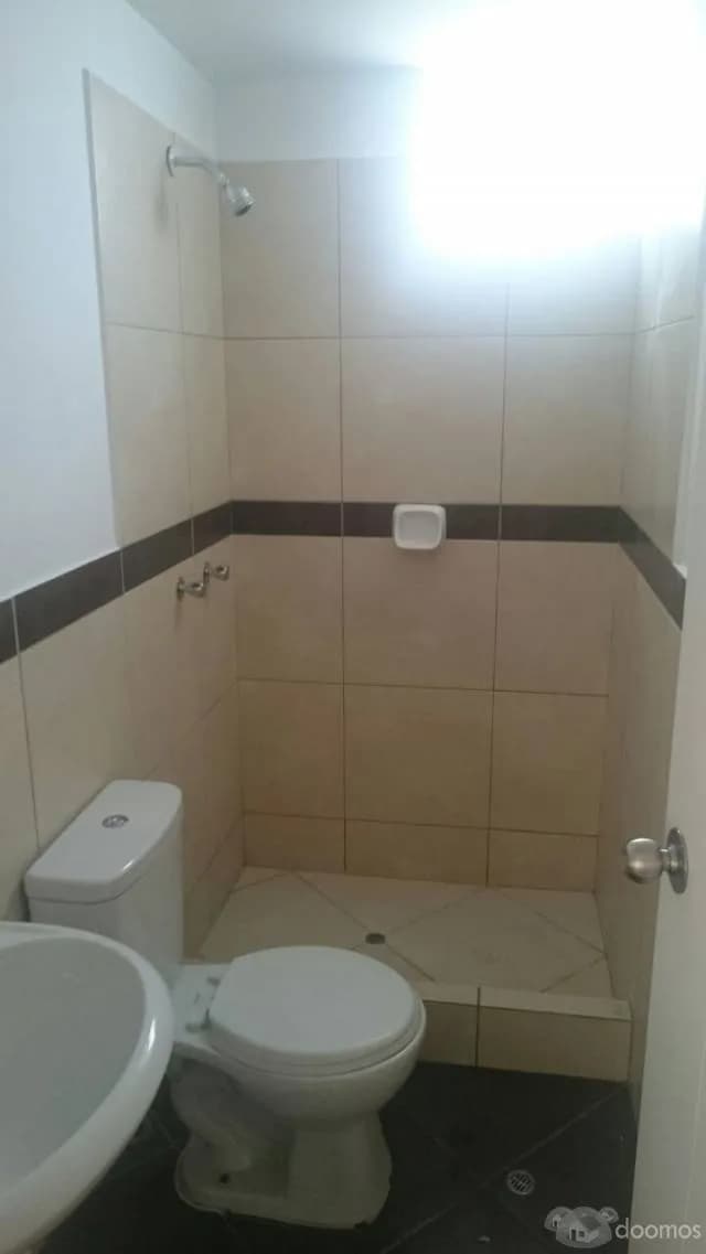 ALQUILER PRECIO TRATABLE — foto 5