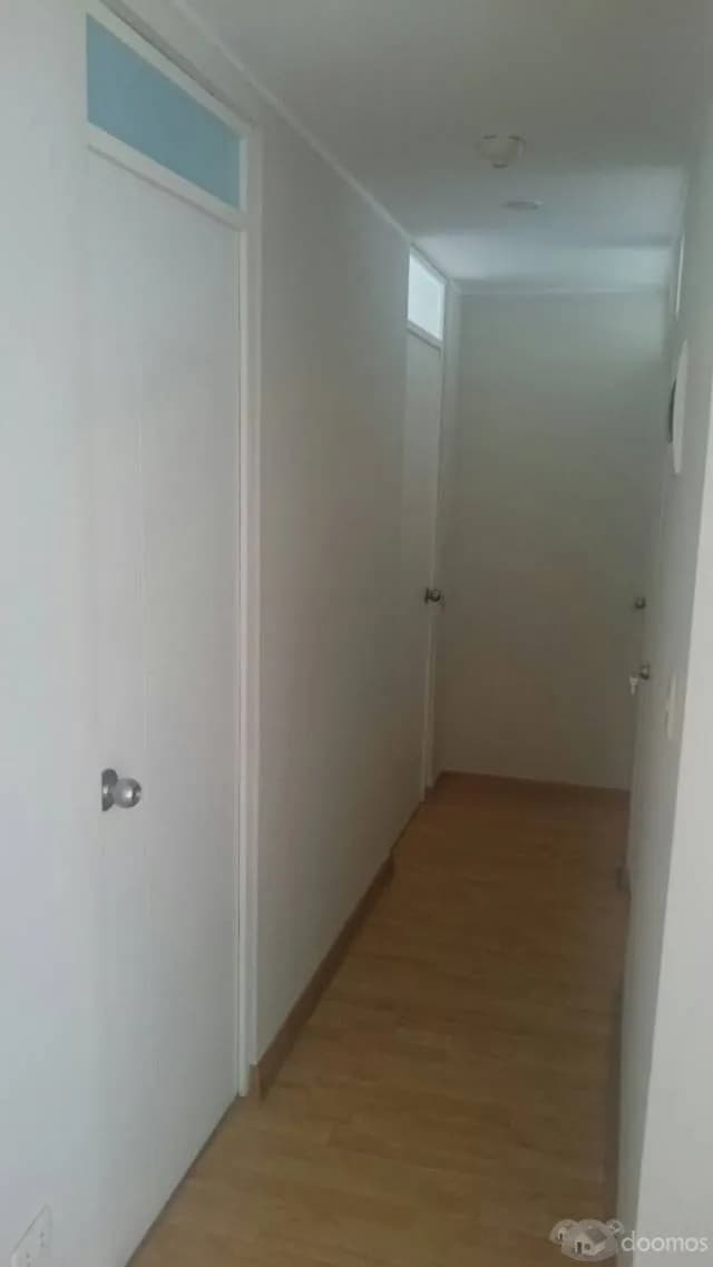 ALQUILER PRECIO TRATABLE — foto 6