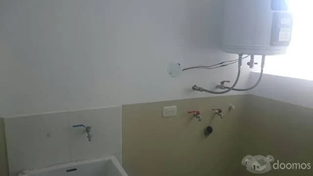 ALQUILER PRECIO TRATABLE — foto 7