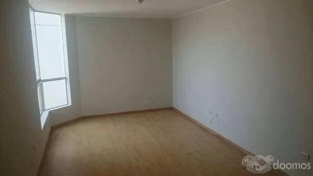 ALQUILER PRECIO TRATABLE — foto 8