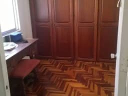 Dpto Excelente Ubicación en Ocasión, San Isidro