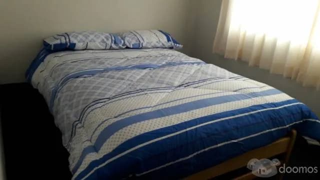 Alquiler de apartamento en Centro Histórico — foto 2