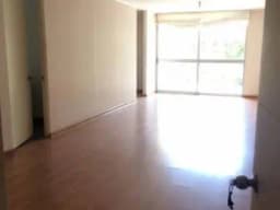 Si quieres Vivir en un lugar tranquilo, con buen clima, donde tus hijos jueguen seguros  Este departamento, ubicado en Condominio cerrado es tu mejor opciòn.