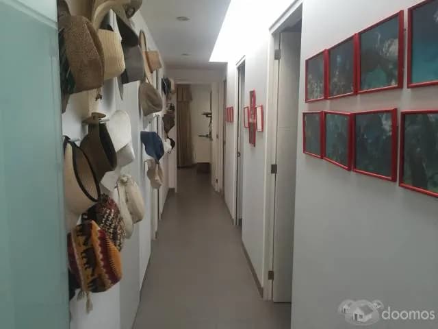 Hermosa Casa de playa en Cala del Mar — foto 6