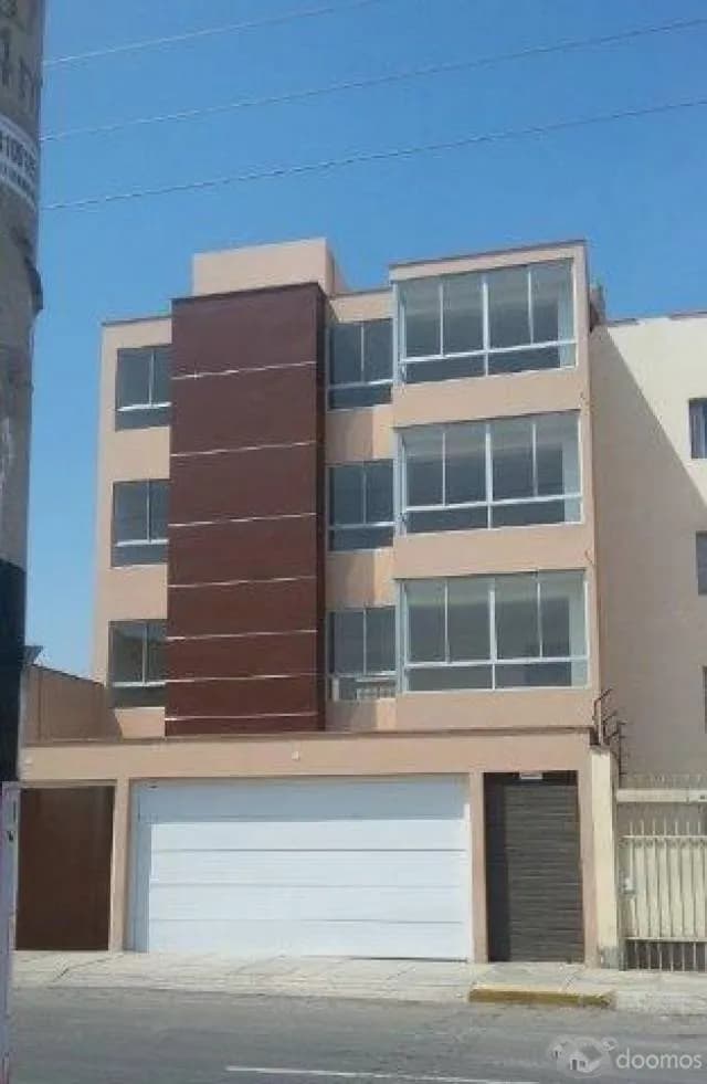 VENTA DE EDIFICIO EMPRESARIAL - OFICINAS DE ESTRENO EN BARRANCO — foto 1
