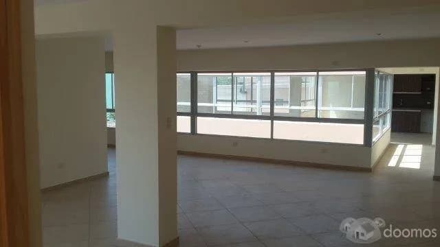 VENTA DE EDIFICIO EMPRESARIAL - OFICINAS DE ESTRENO EN BARRANCO — foto 3