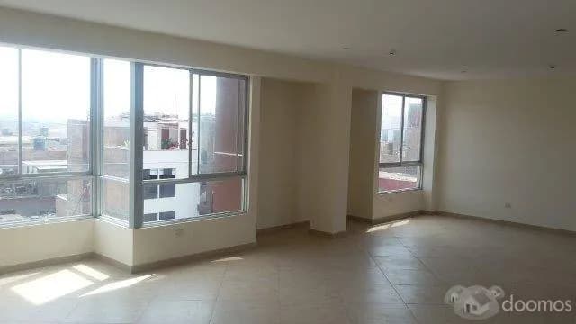 VENTA DE EDIFICIO EMPRESARIAL - OFICINAS DE ESTRENO EN BARRANCO — foto 4