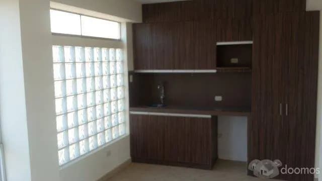 VENTA DE EDIFICIO EMPRESARIAL - OFICINAS DE ESTRENO EN BARRANCO — foto 5