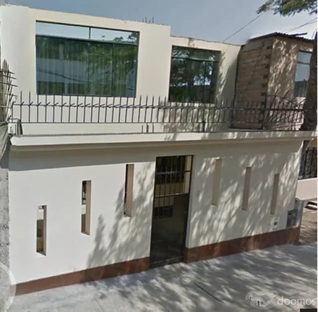 Venta de Casa, Villa el Salvador — foto 1