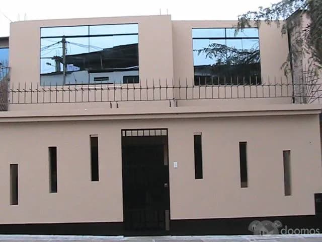 Venta de Casa, Villa el Salvador — foto 2