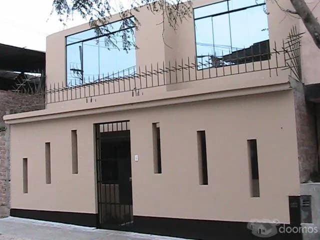 Venta de Casa, Villa el Salvador — foto 3