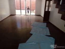 ALQUILO CASA AMPLIA TODA REMODELADA DE 2 PISOS DE 160MTRS. S/ 4,000.00 SOLES