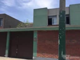 VENTA CASA AV. CAMINOS DEL INCA N° 1345 - SURCO