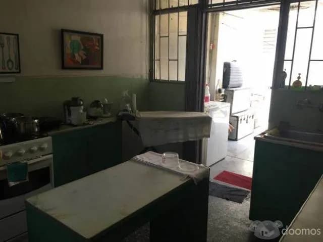 VENTA CASA AV. CAMINOS DEL INCA N° 1345 - SURCO — foto 6