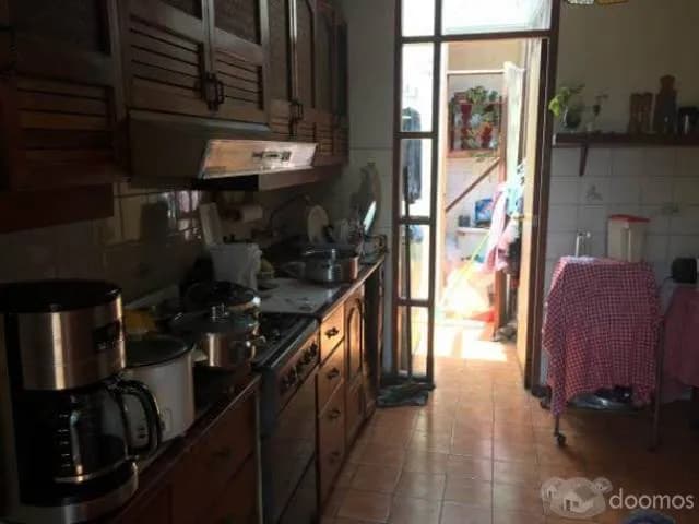 VENTA CASA AV. CAMINOS DEL INCA N° 1345 - SURCO — foto 13