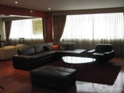 Departamento exclusivo en venta en chacarilla
